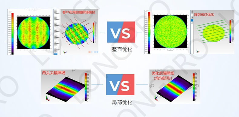 硅片晶圆均匀加热_.jpg